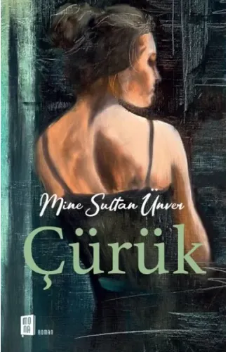 Çürük