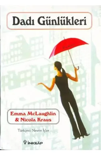 Dadı Günlükleri