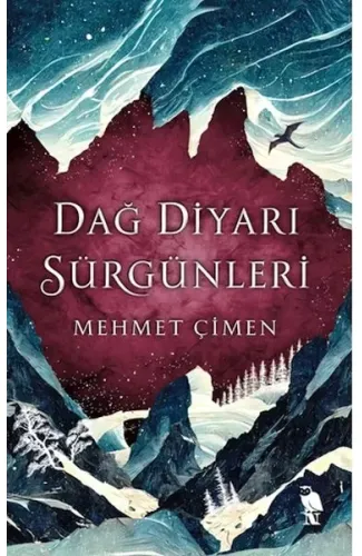 Dağ Diyarı Sürgünleri