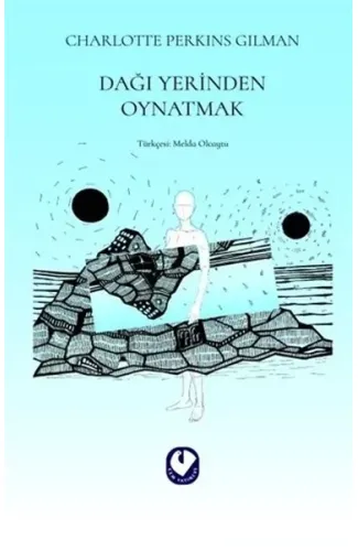 Dağı Yerinden Oynatmak