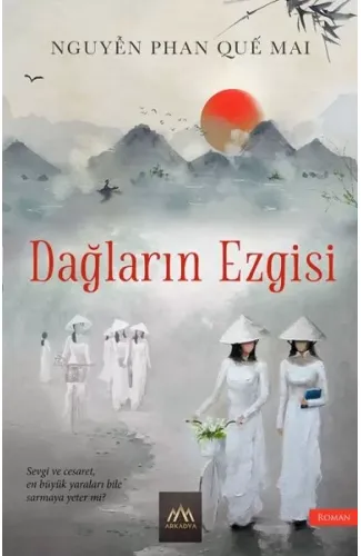Dağların Ezgisi