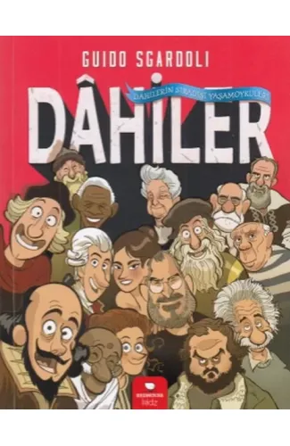 Dahiler
