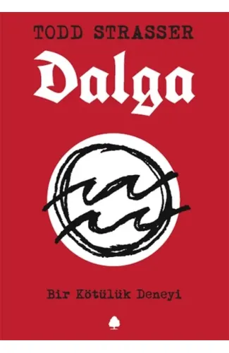Dalga