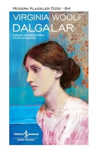 Dalgalar - Modern Klasikler Dizisi