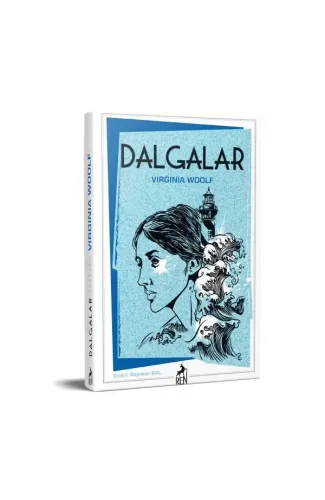 Dalgalar