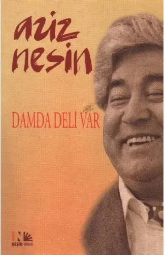 Damda Deli Var