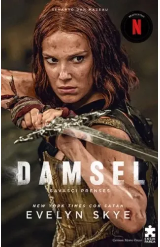 Damsel
