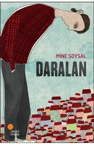 Daralan