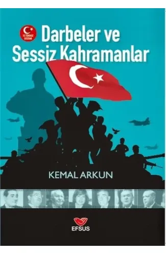 Darbeler ve Sessiz Kahramanlar