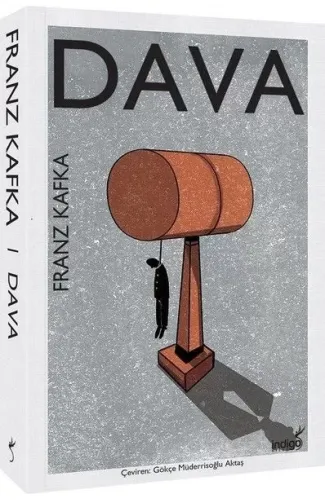 Dava
