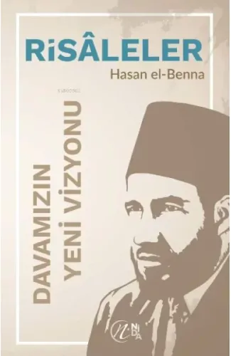 Davamızın Yeni Vizyonu