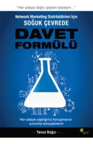 Davet Formülü