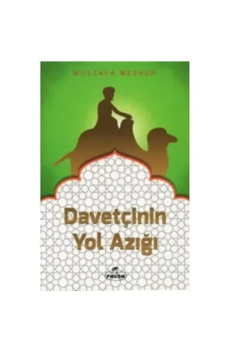 Davetçinin Yol Azığı