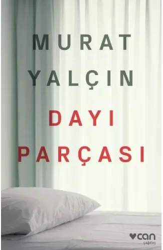 Dayı Parçası