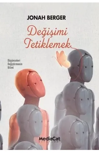 Değişimi Tetiklemek