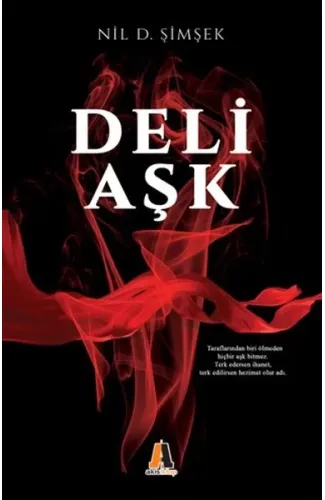 Deli Aşk