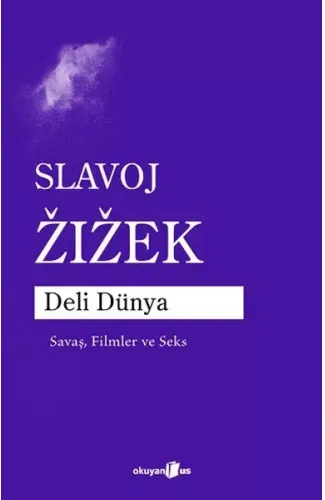 Deli Dünya Savaş, Filmler ve Seks