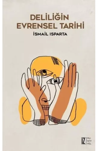 Deliliğin Evrensel Tarihi