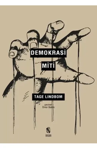 Demokrasi Miti