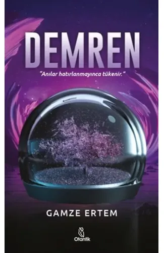 Demren