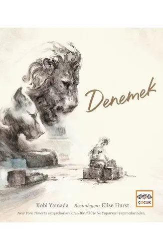 Denemek