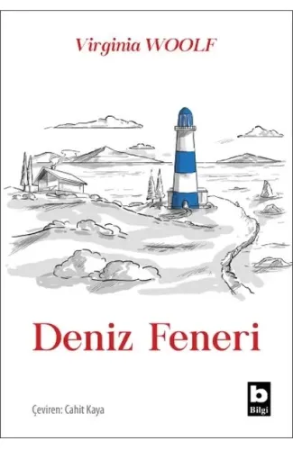 Deniz Feneri