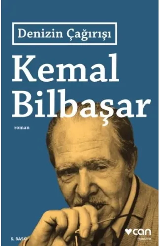 Denizin Çağırışı