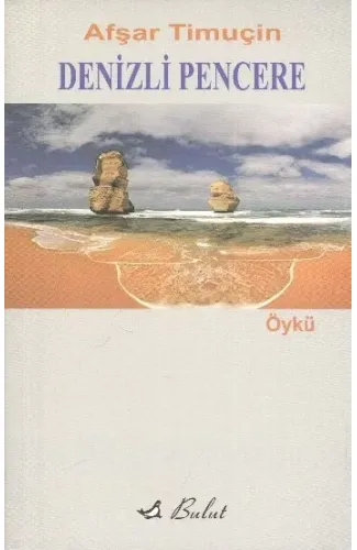 Denizli Pencere