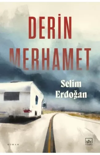 Derin Merhamet