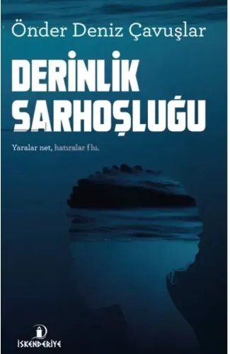Derinlik Sarhoşluğu