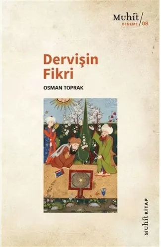 Dervişin Fikri