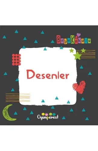 Desenler