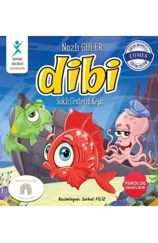 Dibi: Saklı Cevherin Keşfi