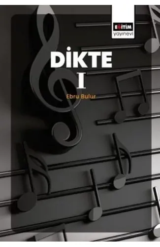 Dikte 1