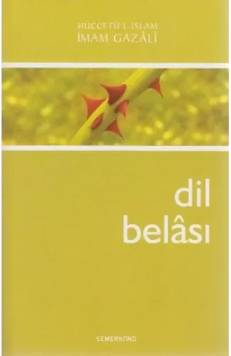 Dil Belası