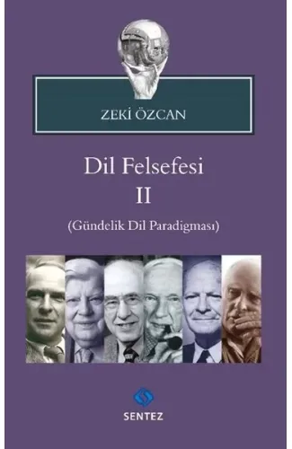 Dil Felsefesi 2