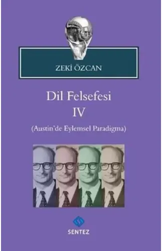 Dil Felsefesi 4