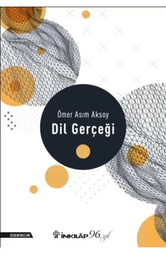 Dil Gerçeği