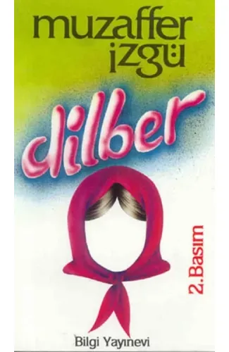 Dilber