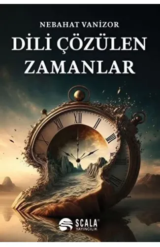 Dili Çözülen Zamanlar