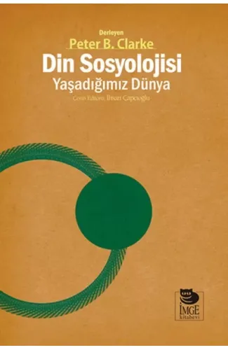 Din Sosyolojisi: Yaşadığımız Dünya