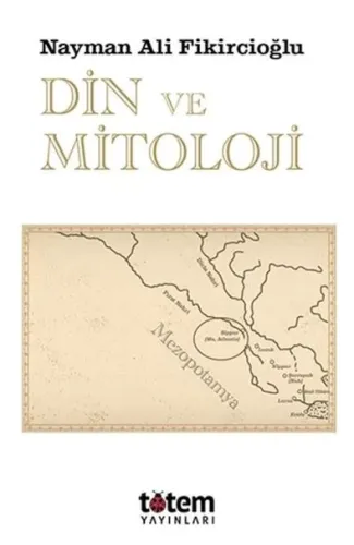 Din ve Mitoloji
