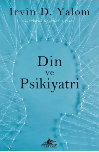 Din ve Psikiyatri