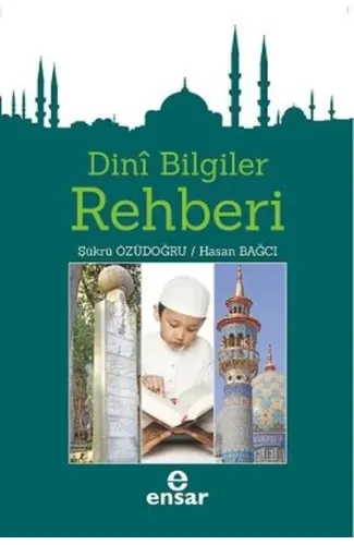Dini Bilgiler Rehberi
