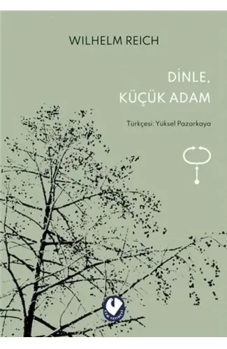 Dinle, Küçük Adam