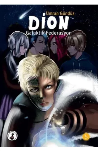 Dion Galaktik Federasyon