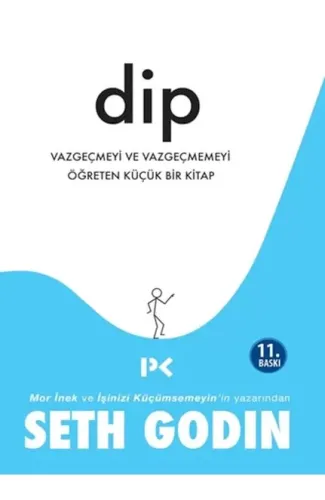 Dip
