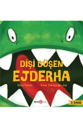 Dişi Düşen Ejderha