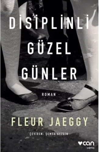 Disiplinli Güzel Günler