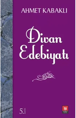 Divan Edebiyatı